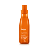 Flor de Gengibre e Tangerina Body Splash Feminino 200 ml