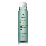 Shampoo Hidratante Tododia Ma Verde e Aloe Vera 300 ml