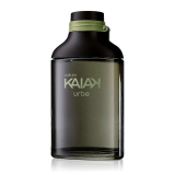 Desodorante Colnia Kaiak Urbe Masculino 100 ml