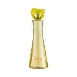 Desodorante Colnia Kirska Flores 100ml