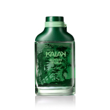Desodorante Colnia Kaiak Aventura Intensa Masculino 100 ml