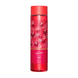 Aquavibe Rom� Body Splash 300 ml