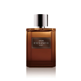 Exclusive Quest Deo Col�nia 75 ml