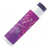 Hidratante Labial Color Trend FPS 15 Amora