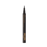 Avon Powerstay Delineador L�quido Preto