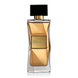 Desodorante Perfume Essencial �nico Feminino 90 ml