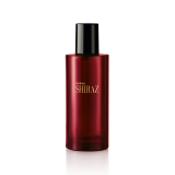 Desodorante Col�nia Shiraz Feminino 100 ml