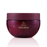 Creme Desodorante Corporal Perfumado S�ve Am�ndoas e Orqu�dea Negra 200 g