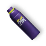 Desodorante Colônia Kaiak 21K Feminino 100 ml