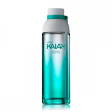 Desodorante Colônia Kaiak Aero Feminino 100 ml