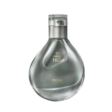 Eau de Parfum Ekos Pedra 50 ml