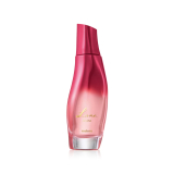 Luna Liberdade 75 ml