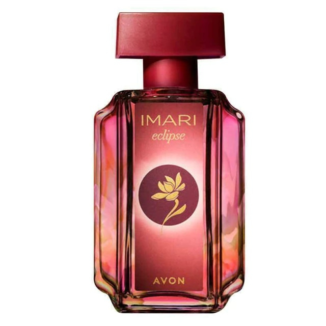 Imari Eclipse Deo Colonia 50ml