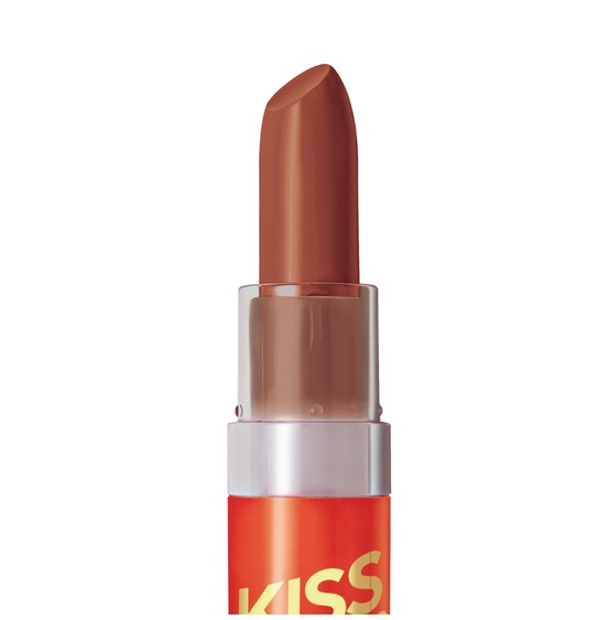 Avon Color Trend Kiss Hidra Batom Bombom