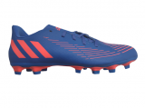 Chuteira Campo Adidas Predator 22 4