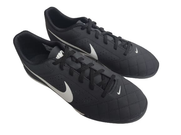 Chuteira Futsal Nike Beco 2