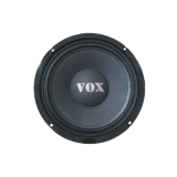 Alto falante 150W RMS Vox sound