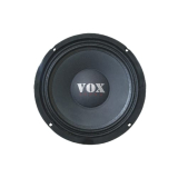 Alto falante 50W RMS Vox sound 