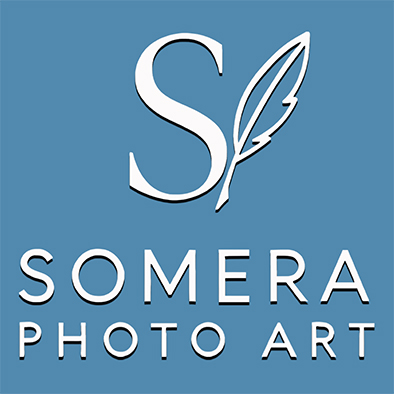 Somera Photo Art
