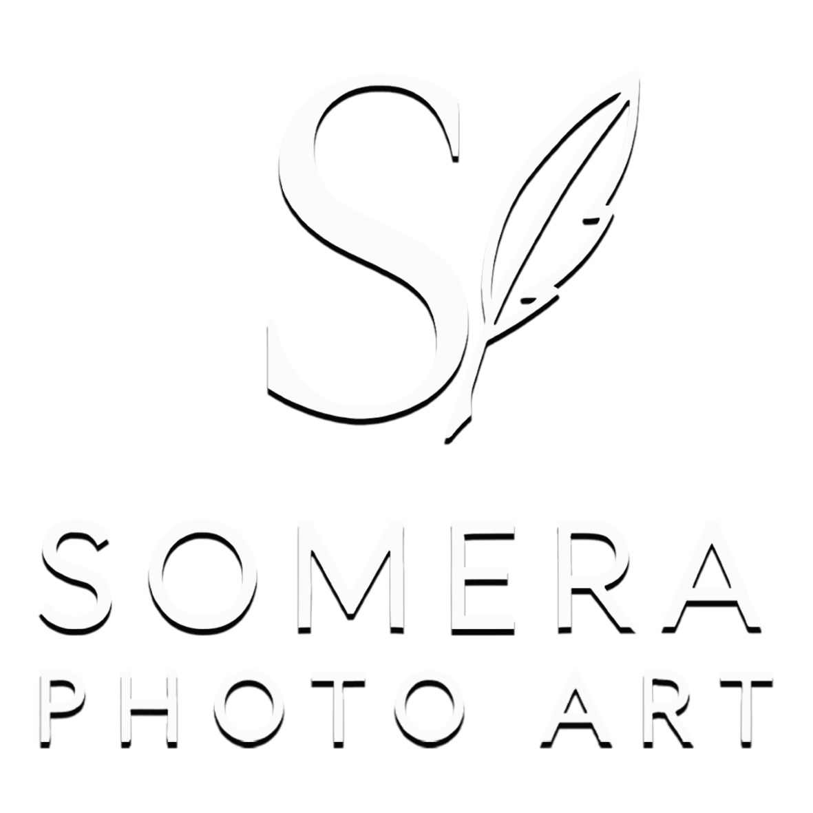 Somera Photo Art