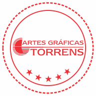 Torrens Artes Gráfica 