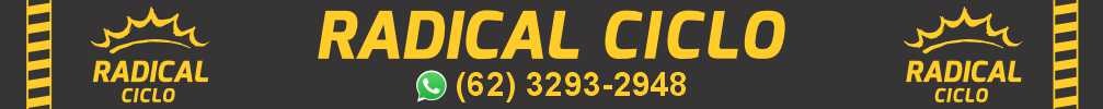 RADICAL CICLO