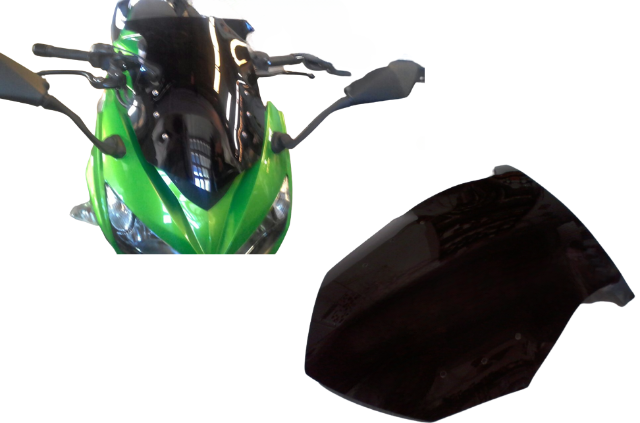 xzxracing