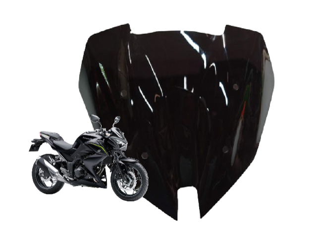xzxracing