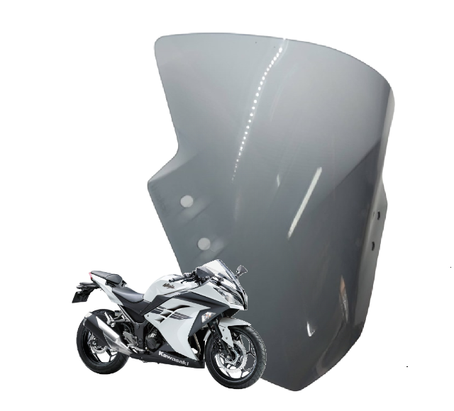 xzxracing