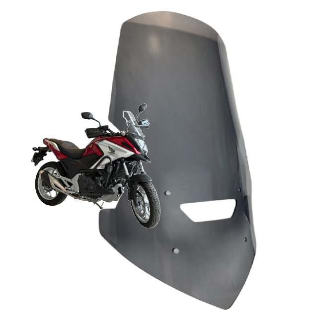 xzxracing