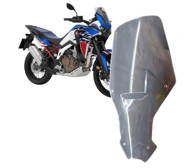 xzxracing