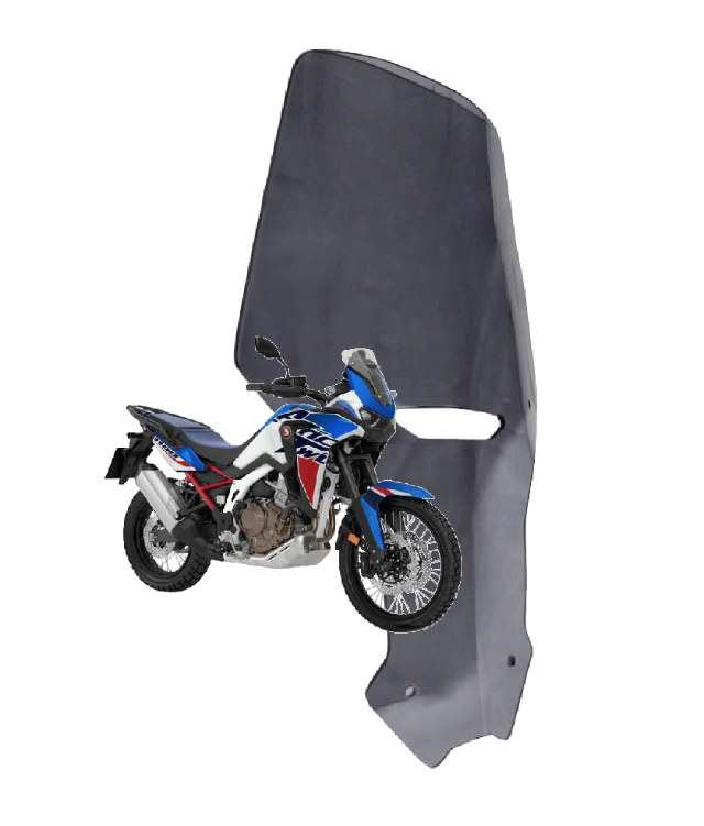 xzxracing