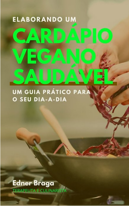 27 Dicas Exclusivas Para Perder Peso Rapidamente 