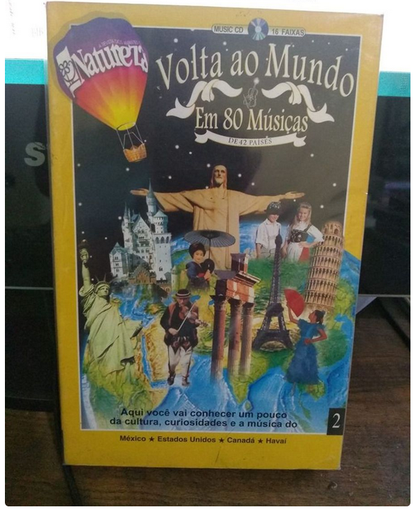 cd zélia duncan intimidade