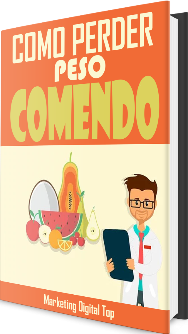 27 Dicas Exclusivas Para Perder Peso Rapidamente 