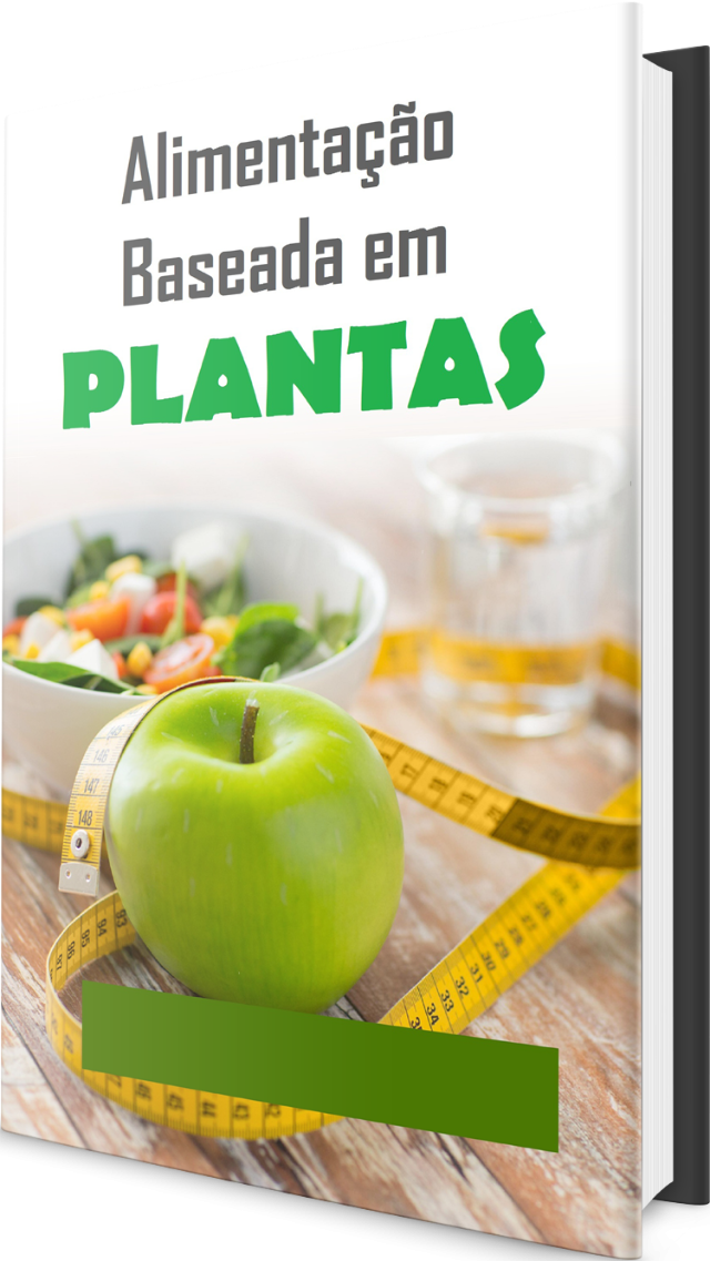 27 Dicas Exclusivas Para Perder Peso Rapidamente 