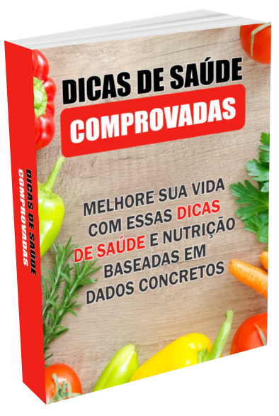 27 Dicas Exclusivas Para Perder Peso Rapidamente 