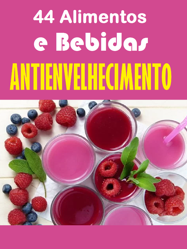 27 Dicas Exclusivas Para Perder Peso Rapidamente 