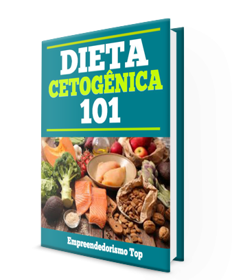27 Dicas Exclusivas Para Perder Peso Rapidamente 