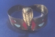 Bracelete Clepatra