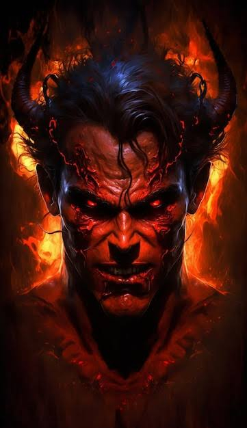 Banho de L�cifer Para Atra��o e Sedu��o, Concentrado