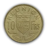 10 Francos 1964FC, Reuni�o 