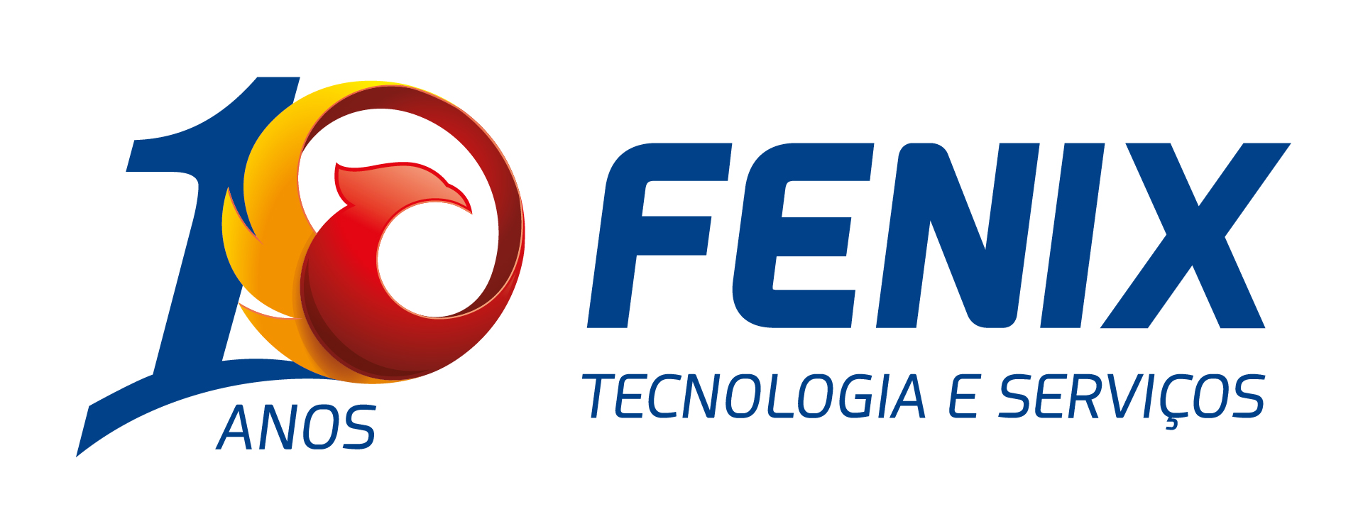 Fenix Tec Assistência Técnica