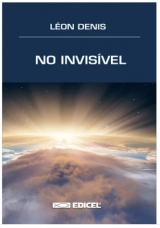 No Invisvel   - Edicel