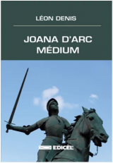 Joana Darc Medium