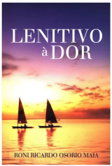 Lenitivo  Dor 