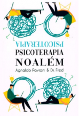 Psicoterapia no Alm