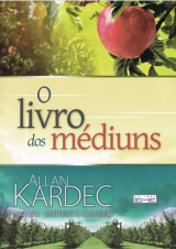 O Livro dos Mdiuns - EME