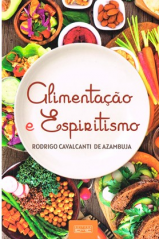 Alimentao e Espiritismo