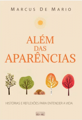 Alm das Aparncias